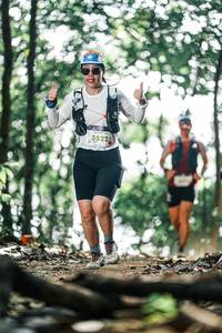 BIB: 
                            <button type="button" onclick="openModal(25828533)" class="btn btn-primary btn-sm float-right btn-popup" data-toggle="modal" data-target=".modal-high-quality">
                        <i class="fas fa-shopping-cart"></i> Add to Cart
                    </button>
                                            <button type="button" onclick="isThisMe(25828533, true)" class="btn btn-success btn-sm float-right btn-popup btn-isme hidden" data-toggle="tooltip" data-placement="bottom" title="นี่คือรูปของคุณใช่ไหม คลิกที่นี่เพื่อเอาเข้าอัลบั้ม">
                        <i class="fas fa-plus"></i> Add to album
                    </button>
                    <button type="button" onclick="isThisMe(25828533, false)" class="btn btn-warning btn-sm float-right btn-popup btn-isnotme hidden">
                        <i class="fas fa-ban"></i> Remove from album
                    </button>